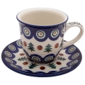 Tee_Kaffee_TASSE_200_ml_mit_Untertasse_B66-0366.jpg