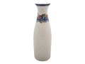 JUG_Carafe_Vase_0.9_l_D17-1535_1.jpg