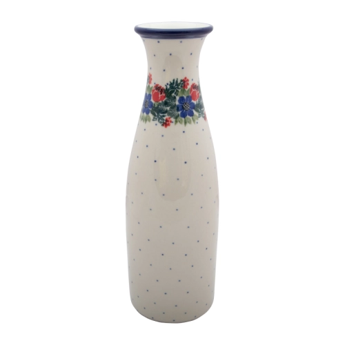 JUG_Carafe_Vase_0.9_l _D17-1535.jpg