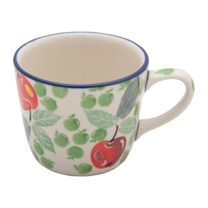 Becher 150 ml