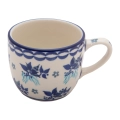 Becher_170_ml_C91-1542.jpg