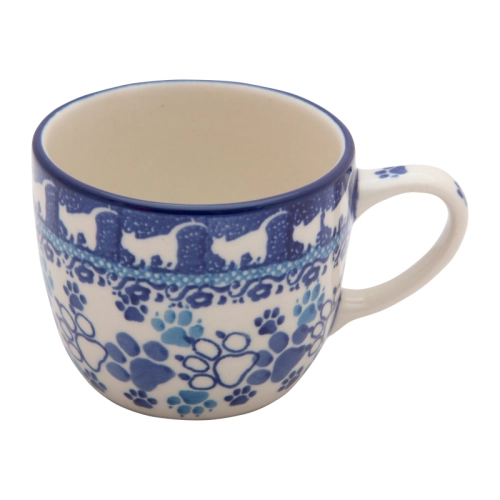 Becher_170_ml_C91-1772.jpg