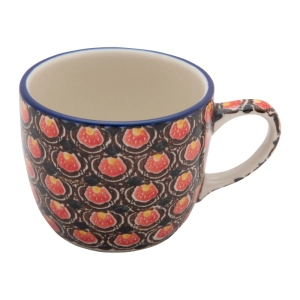 MUG 170 ml
