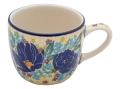 Becher_170_ml_C91-U5143_1.jpg