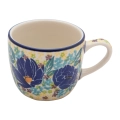 Becher_170_ml_C91-U5143.jpg