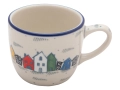 Becher_170_ml_C91-U5180_1.jpg