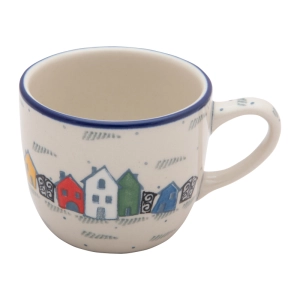 MUG 170 ml