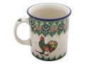 MUG _300_ml_236-U4760_1.jpg