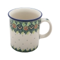 Becher_300_ml_236-U4760_2.jpg