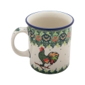 MUG _300_ml_236-U4760.jpg