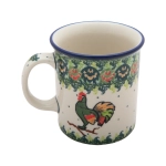 MUG 300 ml