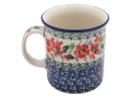 Becher_300_ml_236-U4919_1.jpg