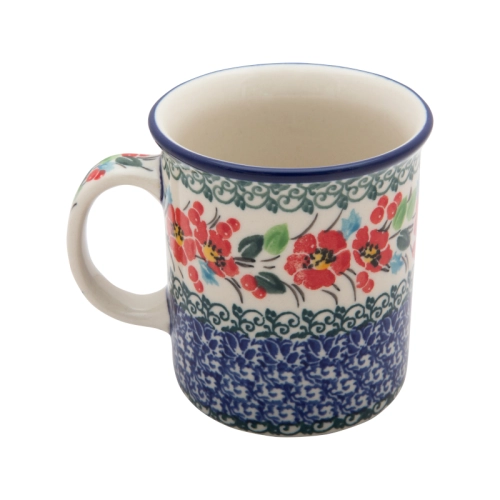 Becher_300_ml_236-U4919.jpg