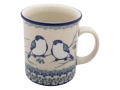 Becher_500_ml_A37-U4830_1.jpg