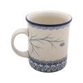 Becher_500_ml_A37-U4830_2.jpg