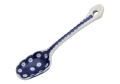 Teelöffel_13.5_cm_889-0070A_1.jpg