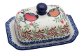 Butterdose_Butterglocke_Butterschale_15.5_cm_A71-U5178_1.jpg