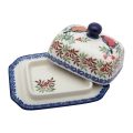 Butterdose_Butterglocke_Butterschale_15.5_cm_A71-U5178_2.jpg