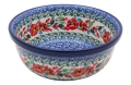Suppenschale_Müslischale_Schüssel_16_cm_209-U4919_1.jpg