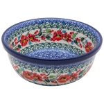 Soup BOWL Muesli BOWL 16 cm UNIKAT U4919