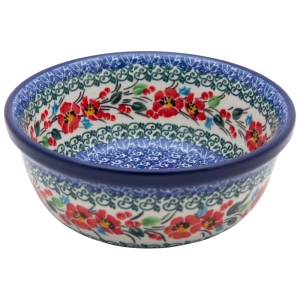 Suppenschale Müslischale Schüssel 16 cm