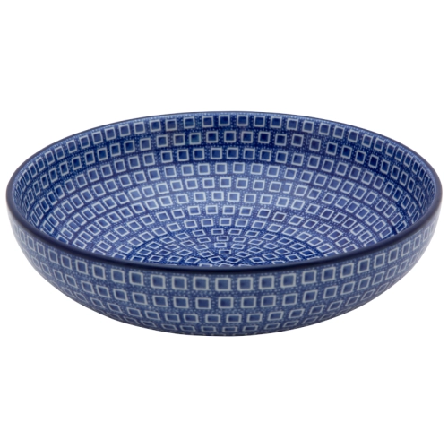 Suppenschüssel Müslischüssel Ø 22 cm Salatschüssel  B91-2253.jpg