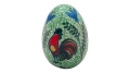 Easter_Egg_044-U2663_1.jpg