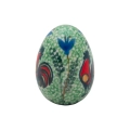 Easter_Egg_044-U2663_2.jpg