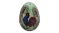 Easter_Egg_044-U2664_1.jpg