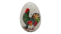 Osterei_Ostern_044-U4760_1.jpg