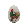 Easter_Egg_044-U4760.jpg