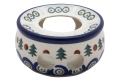Warmer 13 cm - for 800 ml or 900 ml teapot 374-0366_1.jpg