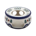 Podgrzewacz_13_cm_do_czajnika_900_ml_374-0366_3.jpg
