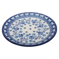 Dessertteller Kuchenteller Frühstückteller 19 cm E55-1772.jpg