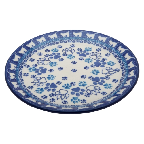 Breakfast Dessert PLATE 19 cm E55-1772.jpg