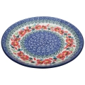 Breakfast_Dessert_PLATE_20_cm_086-U4919.jpg