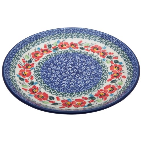 Breakfast_Dessert_PLATE_20_cm_086-U4919.jpg