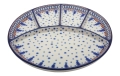 Five-part_serving_PLATTER_26 cm_498-0339_1.jpg
