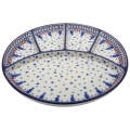 Talerz_na_bakalie_Polmisek_dzielony_26 cm_498-0339.jpg