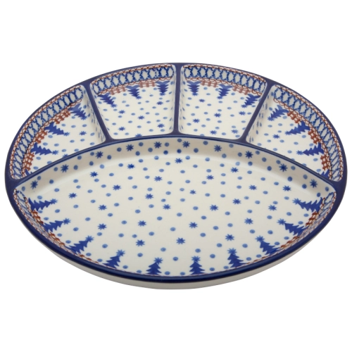Five-part_serving_PLATTER_26 cm_498-0339.jpg