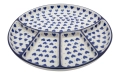 Five-part_serving_PLATTER_26_cm_498-0570B_1.jpg