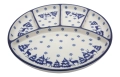 Talerz_na_bakalie_Polmisek_dzielony_26 cm_498-1931_1.jpg