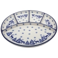 Servierplatte_Fünfgeteilt _26 cm_498-1931.jpg