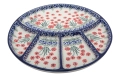 Talerz_na_bakalie_Polmisek_dzielony_26 cm_498-1435_1.jpg