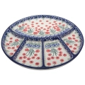 Five-part serving PLATTER 26 cm 498-1435.jpg