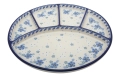 Servierplatte_Fünfgeteilt_26 cm_498-2341_1.jpg