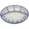 Five-part_serving_PLATTER_26 cm_498-2341.jpg