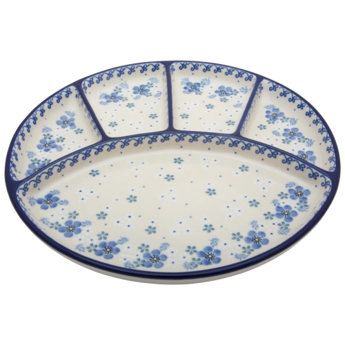 Servierplatte_Fünfgeteilt_26 cm_498-2341.jpg