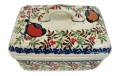 Maselniczka Pojemnik na masło 14 cm 010-U5178_2.jpg