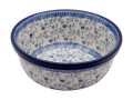 Suppenschale Müslischale Schüssel Salatschüssel 16 cm 209-1952.png